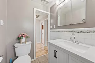 612 Lesnett Rd, Bridgeville, PA 15017 - Photo 26