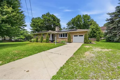 612 Lesnett Rd, Bridgeville, PA 15017 - Photo 2