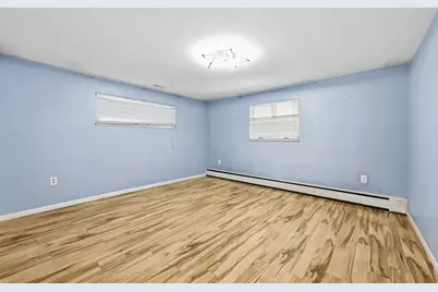 612 Lesnett Rd, Bridgeville, PA 15017 - Photo 24