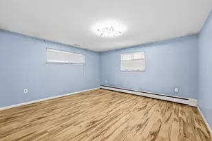 612 Lesnett Rd, Bridgeville, PA 15017 - Photo 24