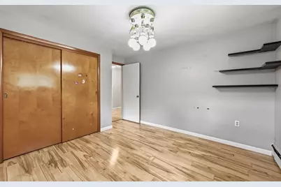 612 Lesnett Rd, Bridgeville, PA 15017 - Photo 22