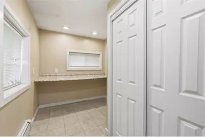 612 Lesnett Rd, Bridgeville, PA 15017 - Photo 16