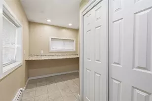 612 Lesnett Rd, Bridgeville, PA 15017 - Photo 16