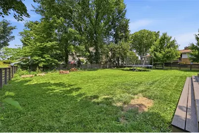 612 Lesnett Rd, Bridgeville, PA 15017 - Photo 44