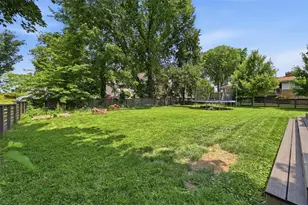 612 Lesnett Rd, Bridgeville, PA 15017 - Photo 44