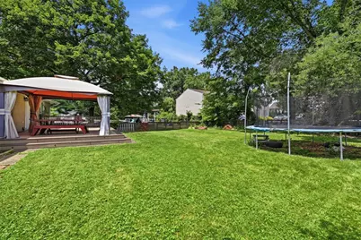 612 Lesnett Rd, Bridgeville, PA 15017 - Photo 42