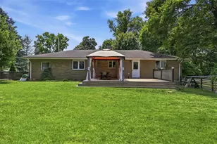 612 Lesnett Rd, Bridgeville, PA 15017 - Photo 42