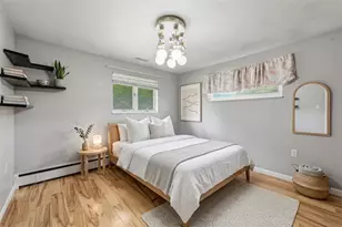 612 Lesnett Rd, Bridgeville, PA 15017 - Photo 20