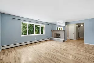 612 Lesnett Rd, Bridgeville, PA 15017 - Photo 10