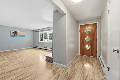 612 Lesnett Rd, Bridgeville, PA 15017 - Photo 6