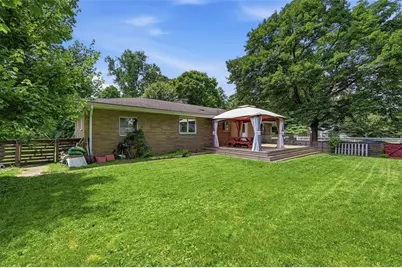 612 Lesnett Rd, Bridgeville, PA 15017 - Photo 44