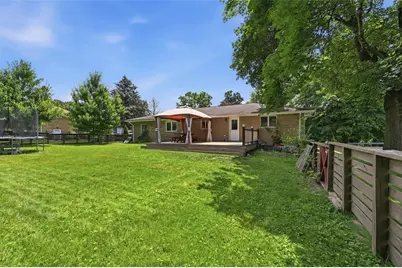 612 Lesnett Rd, Bridgeville, PA 15017 - Photo 40