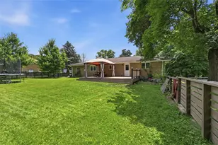 612 Lesnett Rd, Bridgeville, PA 15017 - Photo 40
