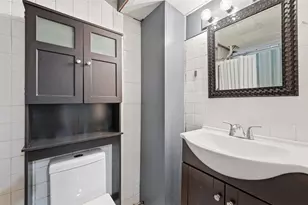 612 Lesnett Rd, Bridgeville, PA 15017 - Photo 34
