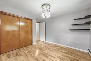 612 Lesnett Rd, Bridgeville, PA 15017 - Photo 22
