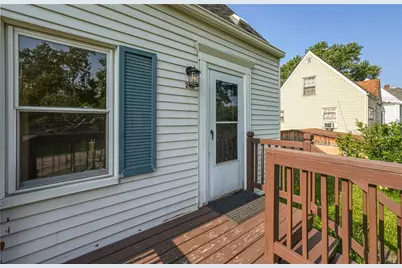 216 Bettis, Dravosburg, PA 15034 - Photo 24