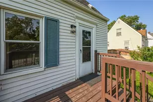 216 Bettis, Dravosburg, PA 15034 - Photo 24