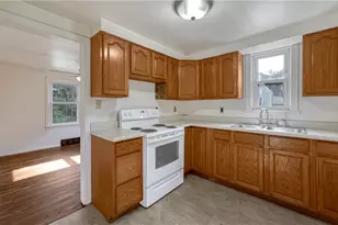216 Bettis, Dravosburg, PA 15034 - Photo 10