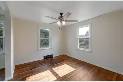 216 Bettis, Dravosburg, PA 15034 - Photo 6