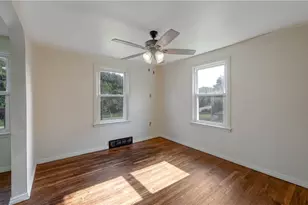216 Bettis, Dravosburg, PA 15034 - Photo 6