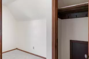 216 Bettis, Dravosburg, PA 15034 - Photo 20