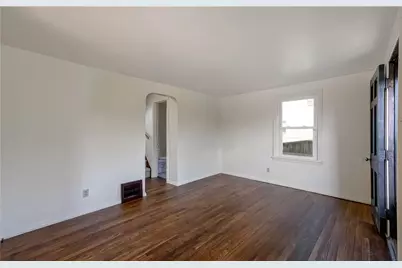 216 Bettis, Dravosburg, PA 15034 - Photo 2