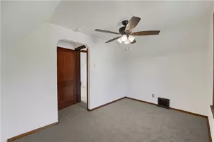 216 Bettis, Dravosburg, PA 15034 - Photo 18