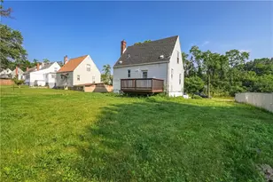 216 Bettis, Dravosburg, PA 15034 - Photo 26