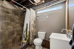 137 Elmore Rd, Pittsburgh, PA 15221 - Photo 24