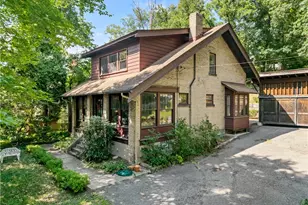 137 Elmore Rd, Pittsburgh, PA 15221 - Photo 2