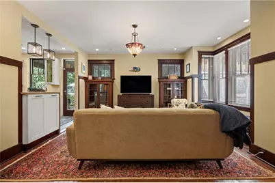 137 Elmore Rd, Pittsburgh, PA 15221 - Photo 6