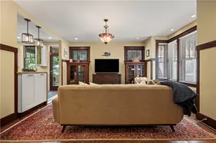 137 Elmore Rd, Pittsburgh, PA 15221 - Photo 6