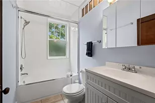 137 Elmore Rd, Pittsburgh, PA 15221 - Photo 22