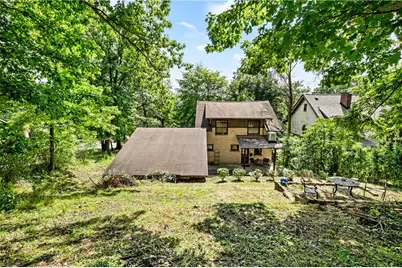 137 Elmore Rd, Pittsburgh, PA 15221 - Photo 28