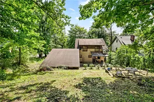 137 Elmore Rd, Pittsburgh, PA 15221 - Photo 28