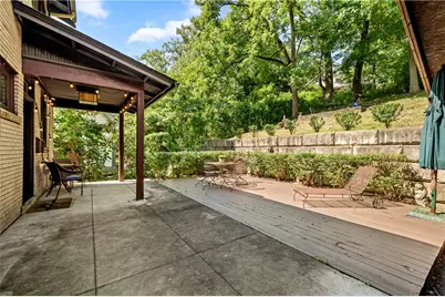 137 Elmore Rd, Pittsburgh, PA 15221 - Photo 26