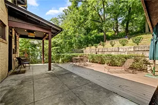 137 Elmore Rd, Pittsburgh, PA 15221 - Photo 26
