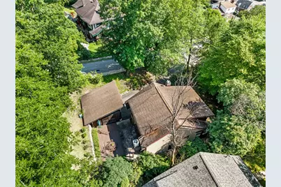 137 Elmore Rd, Pittsburgh, PA 15221 - Photo 30