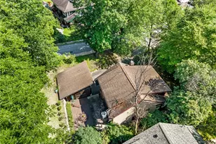 137 Elmore Rd, Pittsburgh, PA 15221 - Photo 30