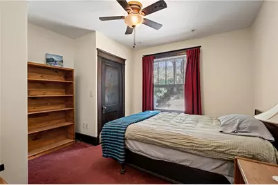 137 Elmore Rd, Pittsburgh, PA 15221 - Photo 20