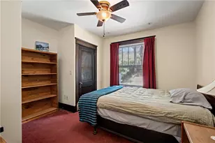 137 Elmore Rd, Pittsburgh, PA 15221 - Photo 20