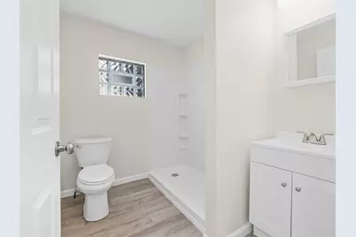 455 Highland Ave, Aliquippa, PA 15001 - Photo 22