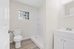 455 Highland Ave, Aliquippa, PA 15001 - Photo 22