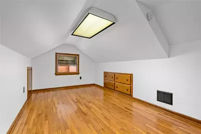 1839 Viruth St, Pittsburgh, PA 15212 - Photo 20