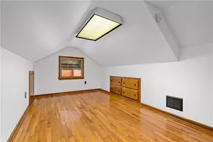 1839 Viruth St, Pittsburgh, PA 15212 - Photo 20
