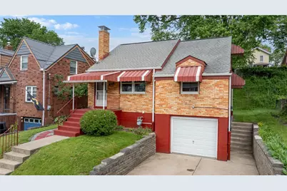 1839 Viruth St, Pittsburgh, PA 15212 - Photo 32