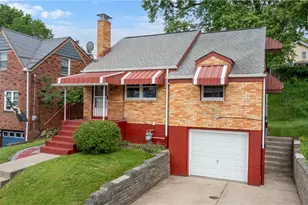 1839 Viruth St, Pittsburgh, PA 15212 - Photo 32