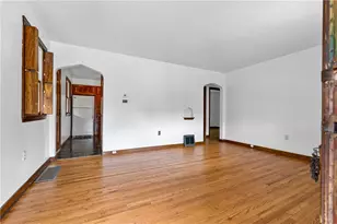 1839 Viruth St, Pittsburgh, PA 15212 - Photo 6