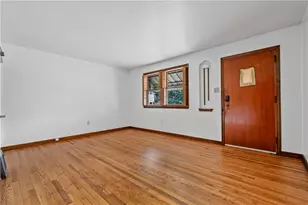 1839 Viruth St, Pittsburgh, PA 15212 - Photo 8