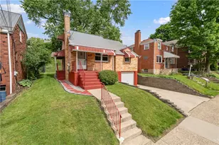 1839 Viruth St, Pittsburgh, PA 15212 - Photo 2